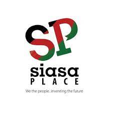 Siasa Place